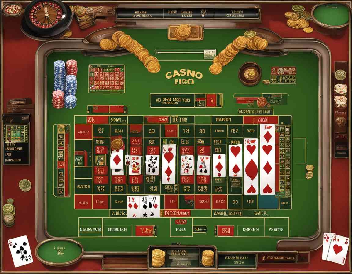 455bet