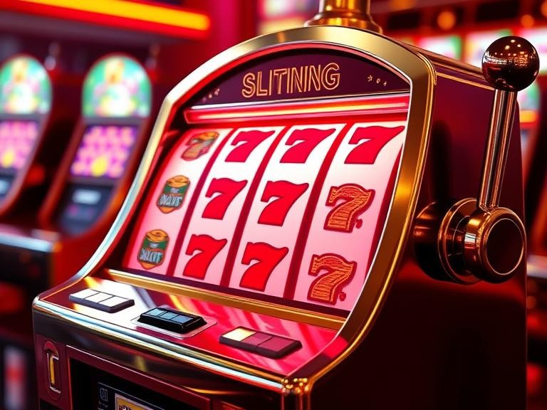 455bet