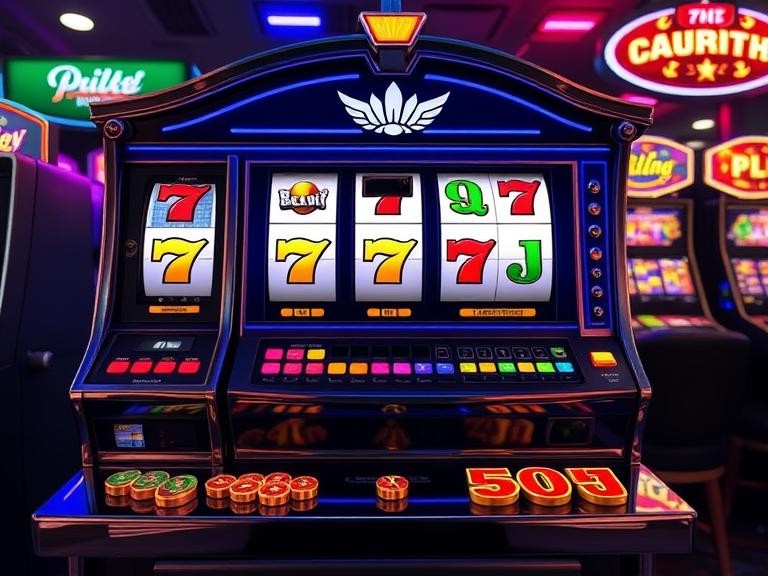 455bet