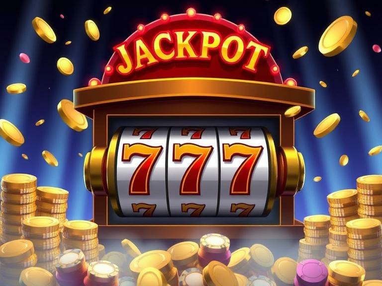 455bet