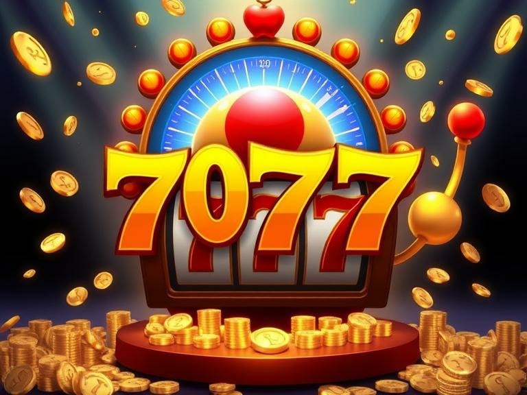 455bet
