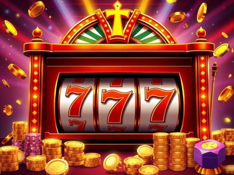 455bet