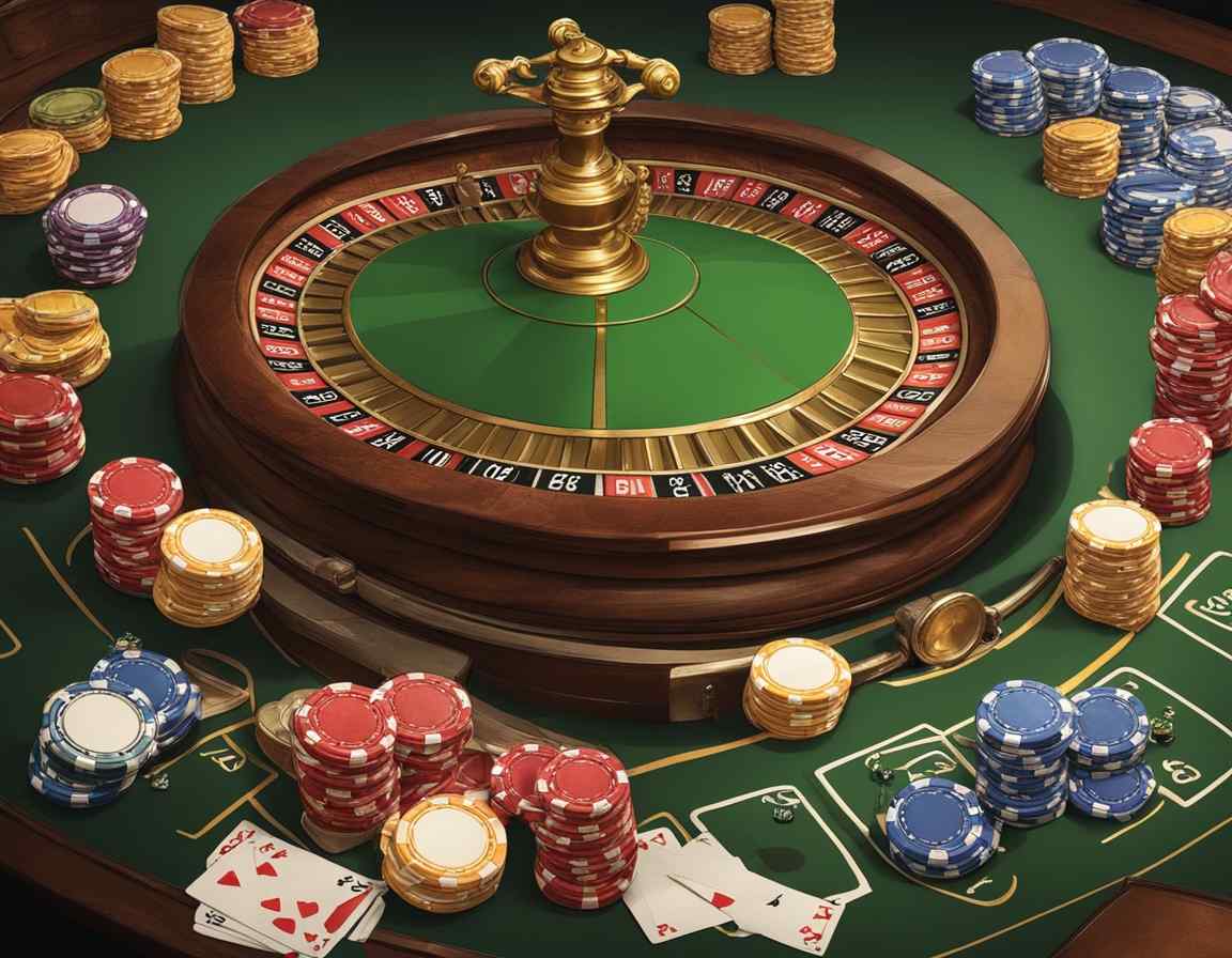 455bet