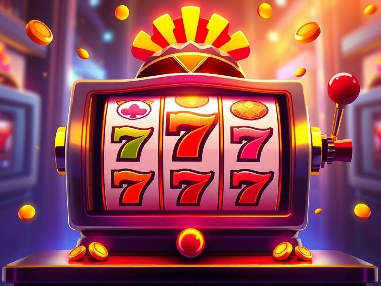 455bet