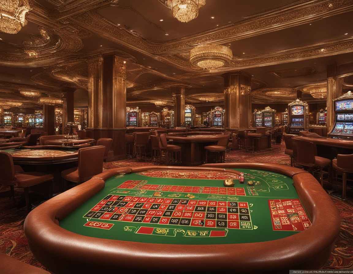 455bet