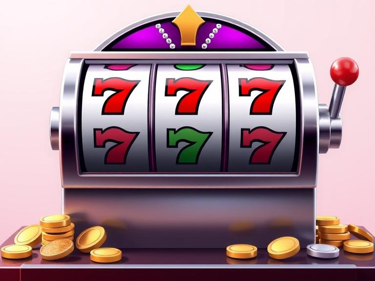 455bet