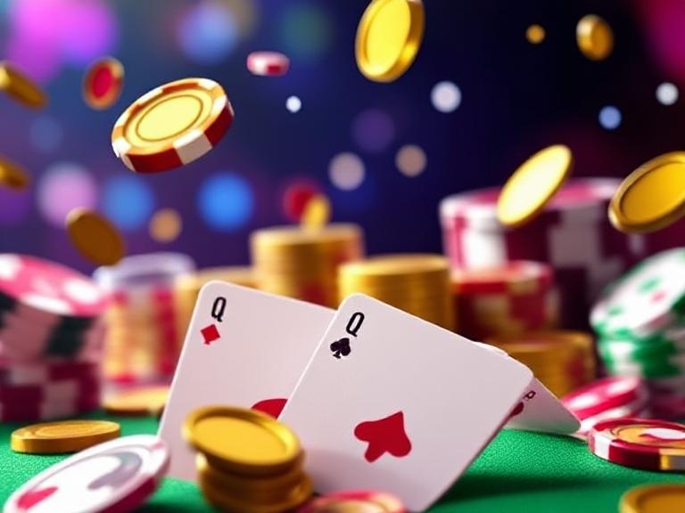 455bet