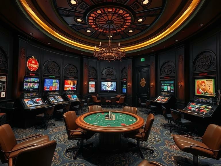455bet
