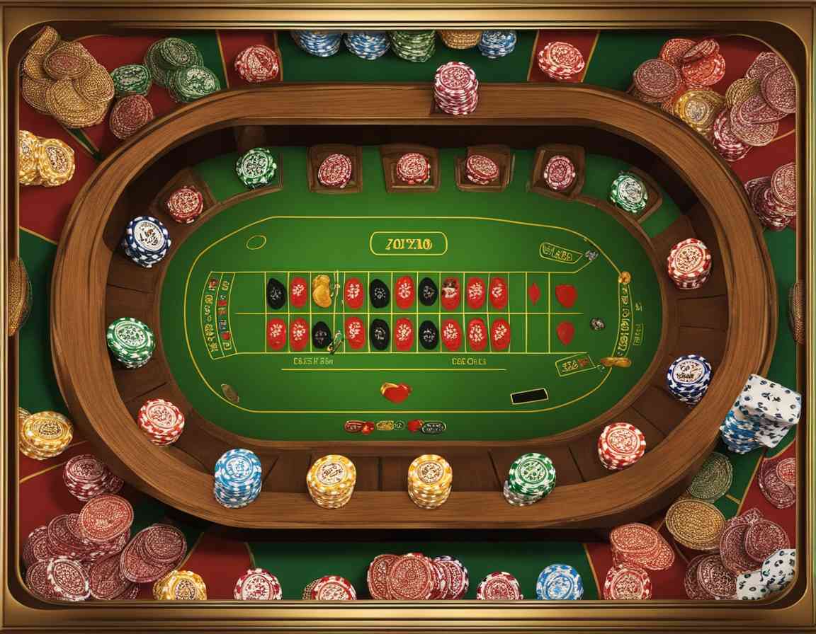 455bet