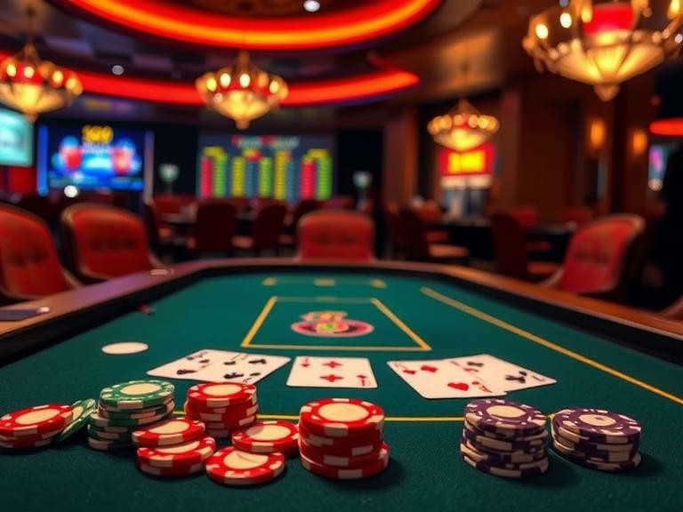 455bet
