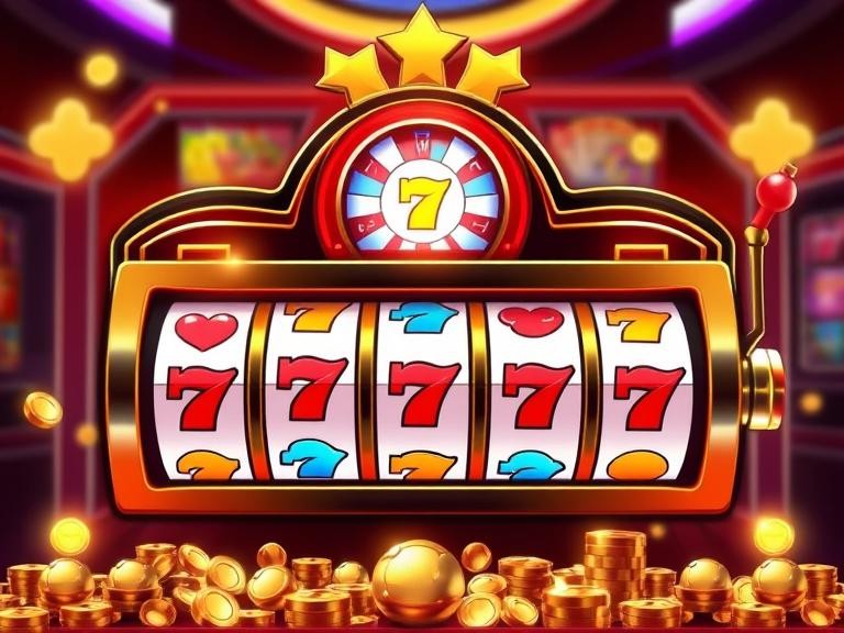 455bet