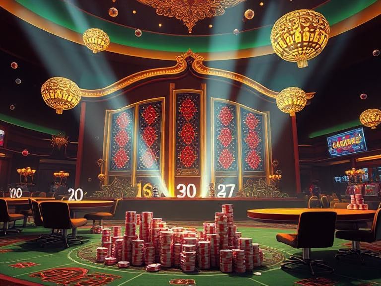 455bet