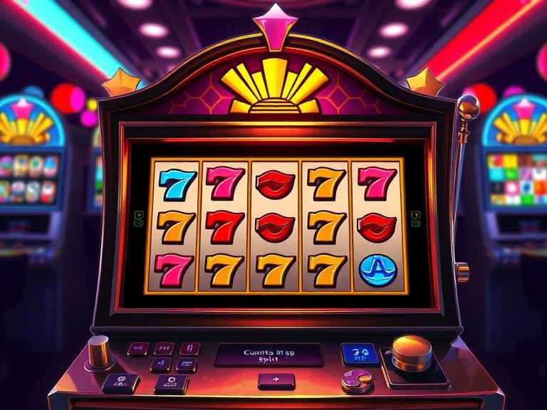 455bet