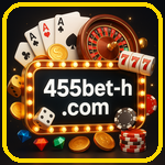 455bet
